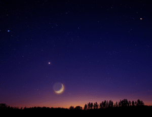 Lorem ipsum dolor sit amet, consectetur adipiscing elit. (lokalno 1)